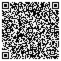 QR code with Robert Pryor contacts