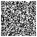 QR code with Mathias M Olson contacts