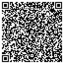 QR code with Empire Limousine contacts