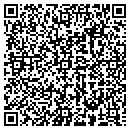 QR code with A & B Group Inc contacts