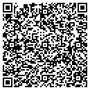 QR code with Ah Lighting contacts