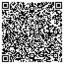 QR code with Souksamlane Orady contacts