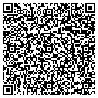 QR code with Encore Enterprise Ltd Inc contacts