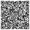 QR code with Roger Longo contacts