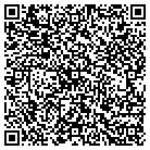 QR code with Encore Limousine contacts