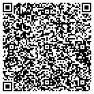QR code with Sin City Custom Cycles contacts