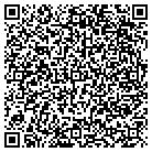 QR code with Roger Timlin General Contracto contacts