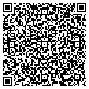 QR code with Enrico's Limousine contacts