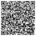 QR code with Missy's Trucking LLC contacts
