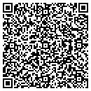 QR code with Seeman David contacts