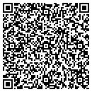 QR code with Tom D Carpenter contacts