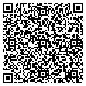 QR code with R P S Q Inc contacts