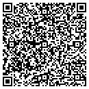 QR code with Cable Net Technologies Inc contacts