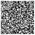 QR code with Steadfast Investigation & Security contacts