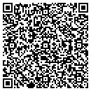QR code with Charles Cone contacts