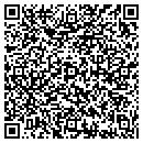 QR code with Slip Tech contacts