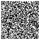 QR code with Sparkman's Tree Service contacts