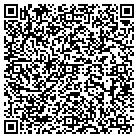 QR code with Sportsman Cycle Sales contacts