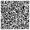 QR code with Top Line Carpentry contacts