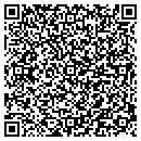 QR code with Spring Brook Farm contacts