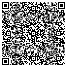 QR code with Euro Imports & Marketing contacts