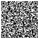 QR code with Steve Huff contacts