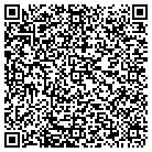 QR code with City Electric Supply Company contacts