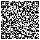 QR code with Steven Ernst contacts