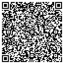 QR code with Rubbitall LLC contacts