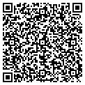QR code with Stevens G C And R C contacts