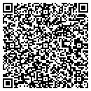 QR code with Bonnie Houser contacts