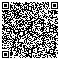 QR code with Steve Sisak contacts