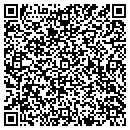 QR code with Ready-Com contacts