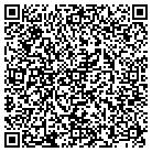 QR code with Confluent Technology Group contacts