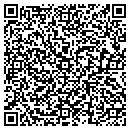 QR code with Excel Limousine Service Inc contacts