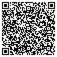 QR code with Sainc Corp contacts