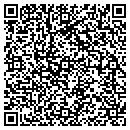 QR code with Controlnet LLC contacts