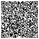 QR code with Talon Security Resources LLC contacts