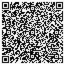 QR code with Xtc Motorcycles contacts