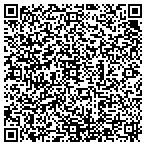 QR code with Electronic Cable & Connector contacts