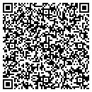 QR code with Copy Kat Signs contacts