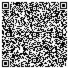 QR code with Sarrett Corporation contacts
