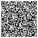 QR code with Fct Technologies Inc contacts