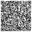 QR code with Fidelis Cabling & Comm Inc contacts