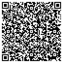 QR code with Creative Laminating contacts