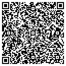QR code with Custom Crafts Apparel contacts