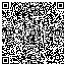 QR code with Sbr Joint Ventures contacts