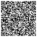 QR code with William Mc Laughlin contacts