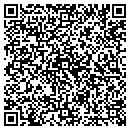QR code with Callan Carpentry contacts
