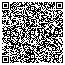 QR code with Nault's Windham Honda contacts